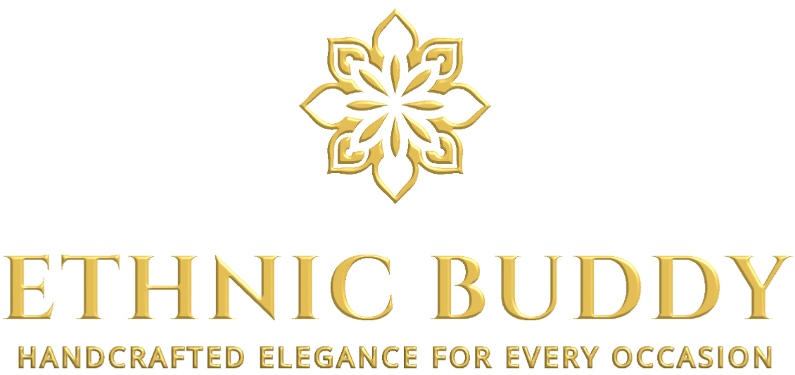 ETHNIC BUDDY